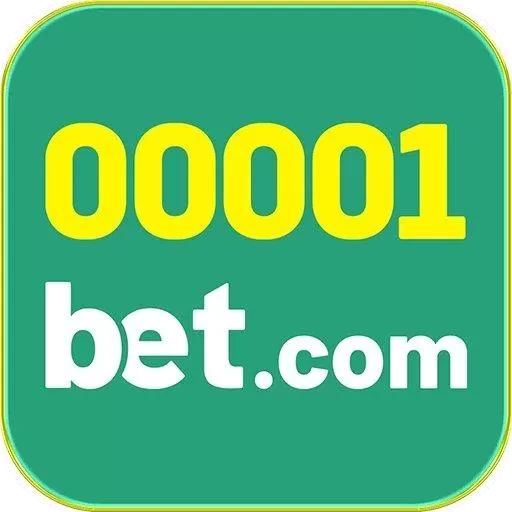 00001bet Legend New - ⭐ apk