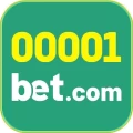 00001bet Legend New