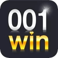 001win Super - bônus diário - 🎯 apk