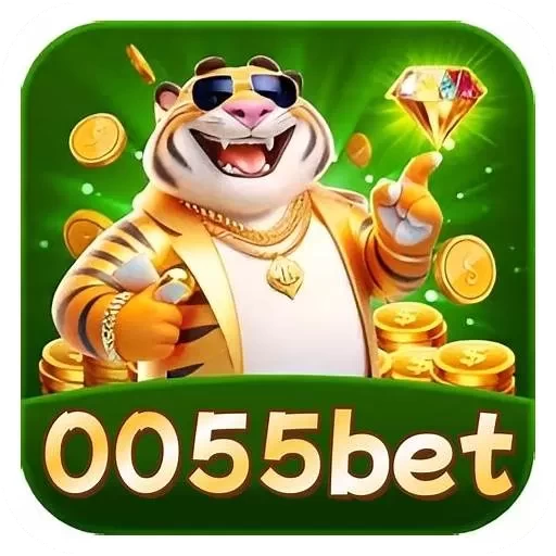0055bet - Real Money King - ⚡ apk