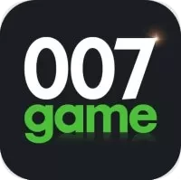 007game Plus Casino App - 🔥 apk