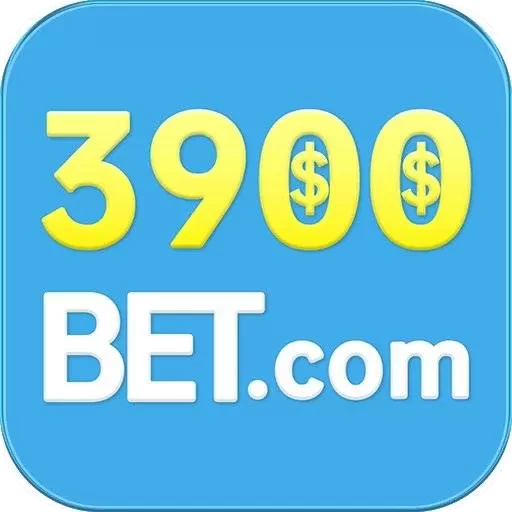 00bet Supreme New - 🎯 apk
