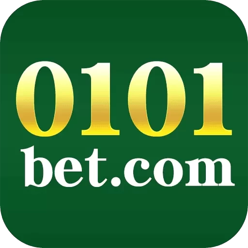 0101bet Cash Elite - 💎 apk