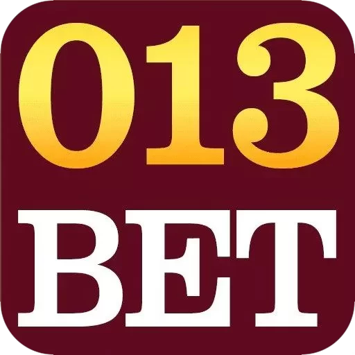 013bet Cash VIP - ✨ apk