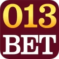 013bet Cash VIP