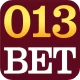 013bet Cash VIP