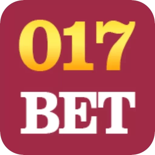 017bet Live Ultimate - game