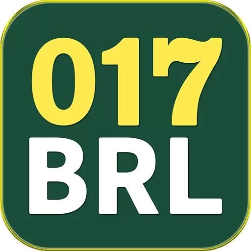 017brl Brasil Royal v2.9.0 - 🚀 apk