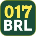 017brl Brasil Royal v2.9.0