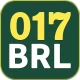 017brl Brasil Royal v2.9.0