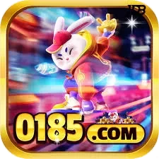 0185 Live Gold - 🚀 apk