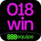 018win Extreme - Casino & Slots