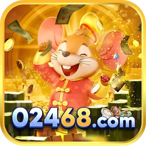 02468 Plus APK v5.9.4 - game