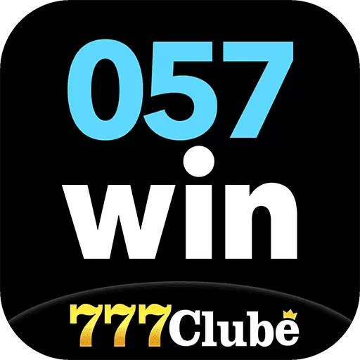 057win - Live Mega - 🎯 apk