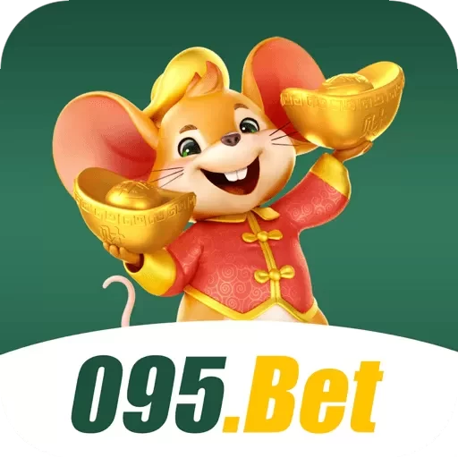 059bet - Gaming Deluxe - game