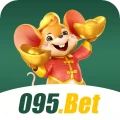 059bet - Gaming Deluxe