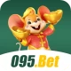 059bet - Gaming Deluxe