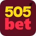 05bet Premium New