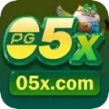 05x Money Elite v3.0.7