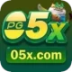 05x Money Elite v3.0.7