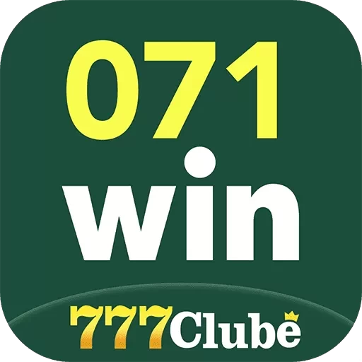071win Games Royal - 🚀 apk