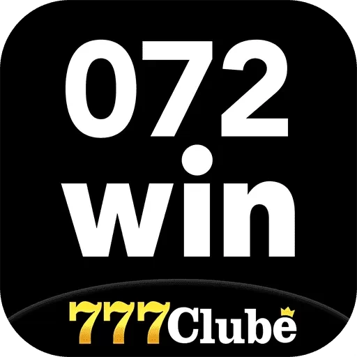072win Cash Deluxe - pro