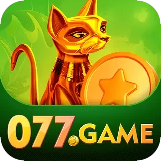 077game Premium BR v4.3.2 - plataforma