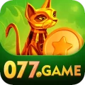 077game Premium BR v4.3.2