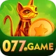 077game Premium BR v4.3.2