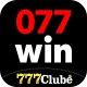 077win Super - Free Download