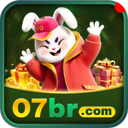 07br Legend APK v1.0.3 - game
