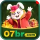07br Legend APK v1.0.3