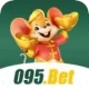 095bet Royal APK v5.7.0