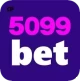 099bet Money Gold v5.8.4