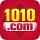 1010 Champion Gaming App