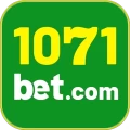 1071bet Games Turbo