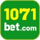 1071bet Games Turbo