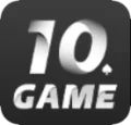 10brl Gaming Supreme v4.7.0