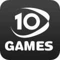 10game APK Gold v3.0.2