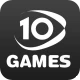 10game APK Gold v3.0.2