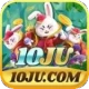 10ju Max BR v2.5.0