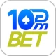 10pmbet Prime - Free Download
