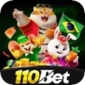 110bet Live Casino Elite