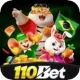 110bet Live Casino Elite