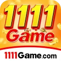 1111game Elite - Win Real BRL