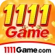 1111game Elite - Win Real BRL