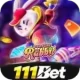 111bet Live Casino Turbo