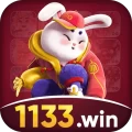 1133win - Gaming Deluxe