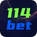 114bet Official v2.2.5