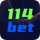 114bet Official v2.2.5